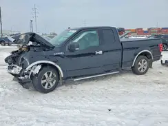 1FTEX1CP0LFC56463 2020 FORD F-150