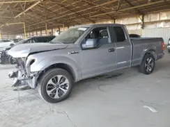 1FTEX1CP0LKD19066 2020 FORD F-150