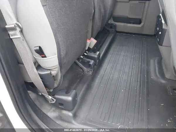 1FTEX1CP0LKF44121 2020 FORD F-150 - Image 8