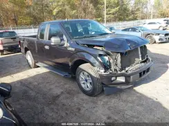 1FTEX1CP0LKF44149 2020 FORD F-150