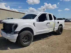 1FTEX1CP0MFA92679 2021 FORD F-150