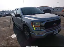 1FTEX1CP0MKD97011 2021 FORD F-150