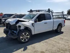 1FTEX1CP0NKE05576 2022 FORD F-150