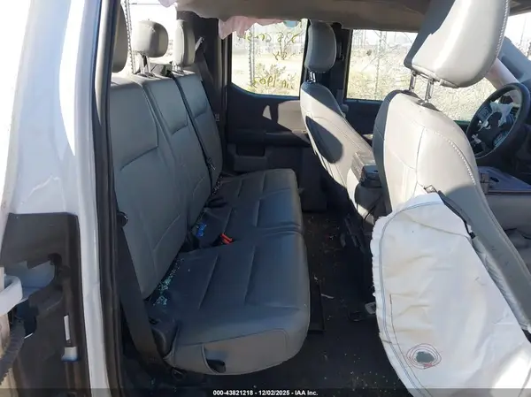 1FTEX1CP0NKE71903 2022 FORD F-150 - Image 8