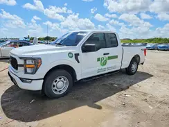 1FTEX1CP0PKD59248 2023 FORD F-150