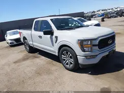 1FTEX1CP0PKF39068 2023 FORD F-150