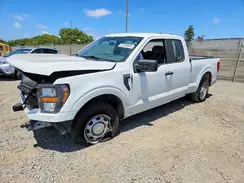 1FTEX1CP0PKG15579 2023 FORD F-150