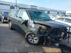 1FTEX1CP1GFA44113 2016 FORD F-150