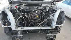 1FTEX1CP1GFB37472 2016 FORD F-150
