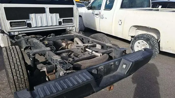1FTEX1CP1GFB37472 2016 FORD F-150 - Image 8
