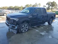 1FTEX1CP1KFA28440 2019 FORD F-150