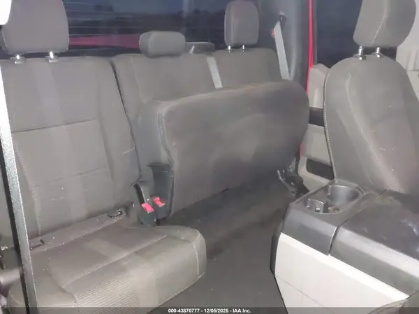 1FTEX1CP1KFA50678 2019 FORD F-150 - Image 8
