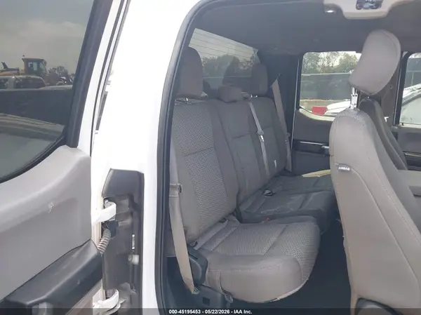 1FTEX1CP1LKD10425 2020 FORD F-150 - Image 8