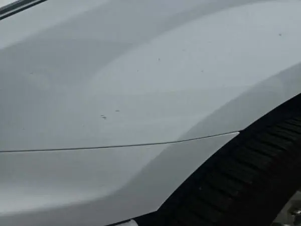 1FTEX1CP1LKE45811 2020 FORD F-150 - Image 2
