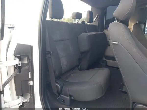 1FTEX1CP1LKE61040 2020 FORD F-150 - Image 8