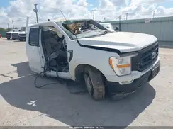 1FTEX1CP1NKE06171 2022 FORD F-150