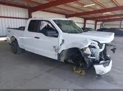 1FTEX1CP1PKE18310 2023 FORD F-150
