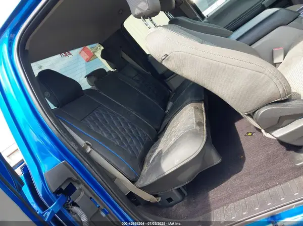 1FTEX1CP2GFA58621 2016 FORD F-150 - Image 8