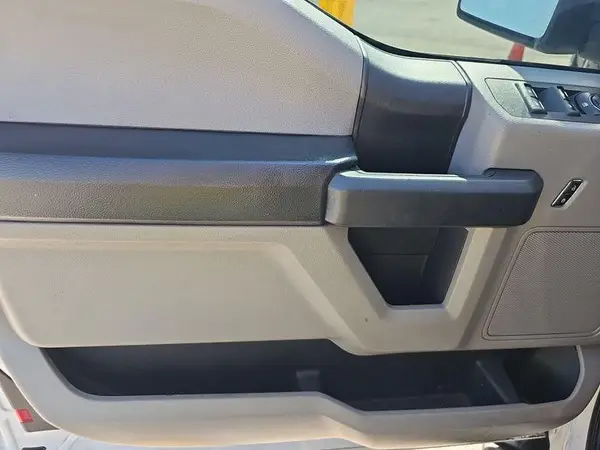 1FTEX1CP2GFC85324 2016 FORD F-150 - Image 2