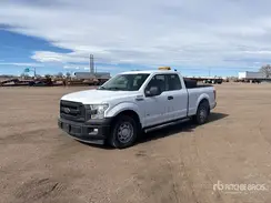 1FTEX1CP2HKD01692 2017 FORD F-150