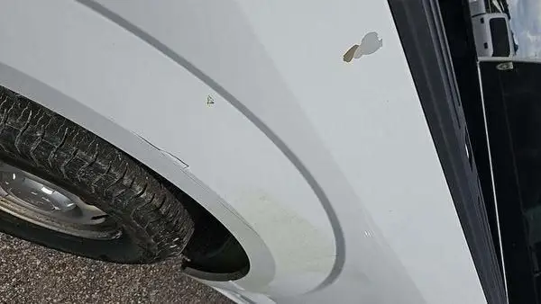 1FTEX1CP2HKD34708 2017 FORD F-150 - Image 8