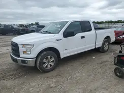 1FTEX1CP2HKE14879 2017 FORD F-150
