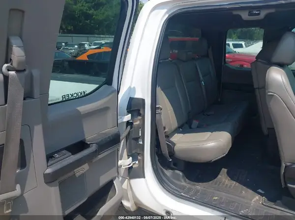 1FTEX1CP2JKE36340 2018 FORD F-150 - Image 8
