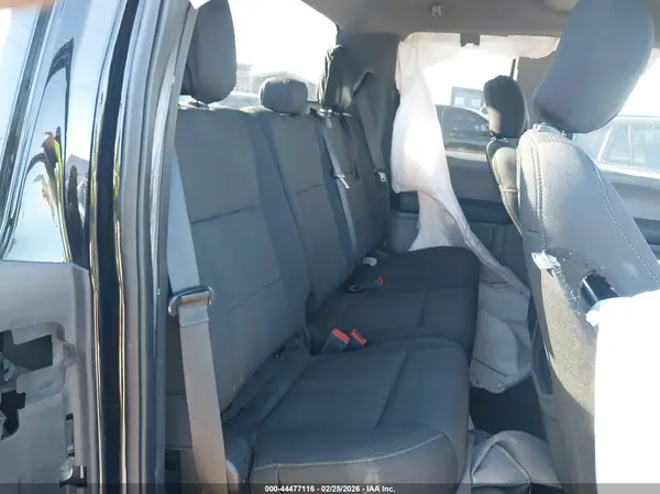 1FTEX1CP2KFB33665 2019 FORD F-150 - Image 8