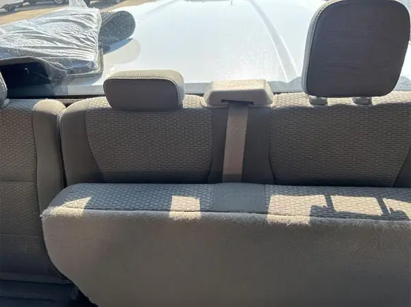 1FTEX1CP2KKC59726 2019 FORD F-150 - Image 8