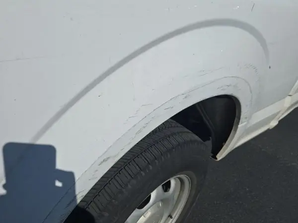1FTEX1CP2KKC87347 2019 FORD F-150 - Image 2