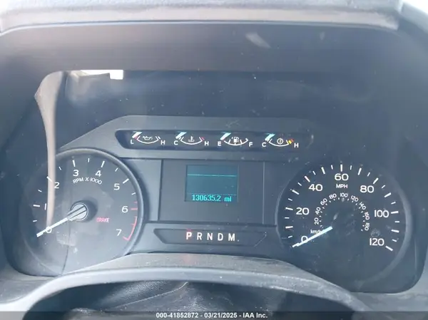 1FTEX1CP2KKD08875 2019 FORD F-150 - Image 2