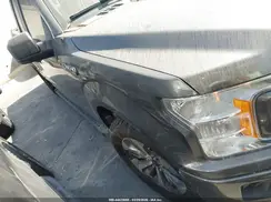 1FTEX1CP2LKD32904 2020 FORD F-150