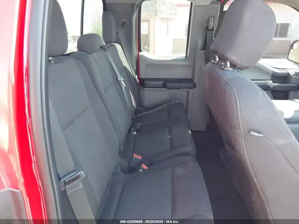1FTEX1CP2LKF39776 2020 FORD F-150 - Image 8