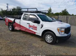 1FTEX1CP2NKD75576 2022 FORD F-150