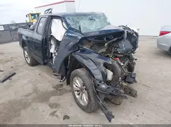 1FTEX1CP3GFC46953 2016 FORD F-150