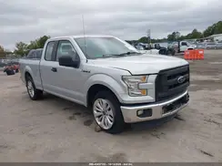 1FTEX1CP3GFC89785 2016 FORD F-150
