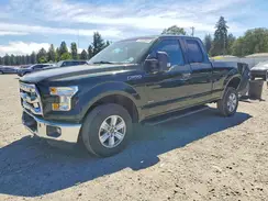 1FTEX1CP3GFD42694 2016 FORD F-150