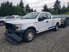 1FTEX1CP3GKD97525 2016 FORD F-150