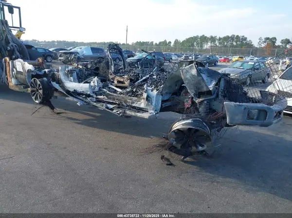 1FTEX1CP3JKE63224 2018 FORD F-150 - Image 1