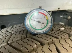 1FTEX1CP3JKF23650 2018 FORD F-150