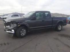 1FTEX1CP3KKC69729 2019 FORD F-150
