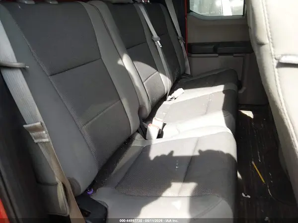 1FTEX1CP3LKD91668 2020 FORD F-150 - Image 8