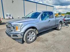 1FTEX1CP3LKF00971 2020 FORD F-150