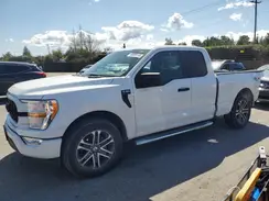 1FTEX1CP3MFA79134 2021 FORD F-150