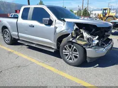1FTEX1CP3MKD22769 2021 FORD F-150