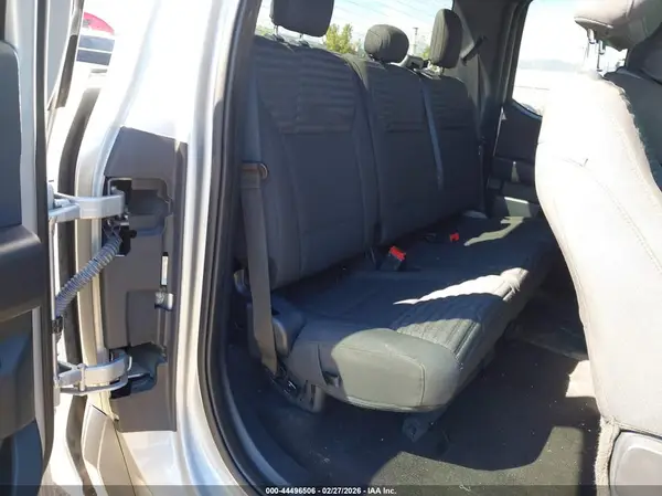 1FTEX1CP3MKD22769 2021 FORD F-150 - Image 8