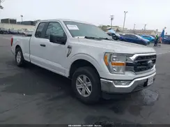 1FTEX1CP3MKD41838 2021 FORD F-150