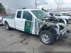 1FTEX1CP3MKD46618 2021 FORD F-150