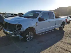 1FTEX1CP3MKE42622 2021 FORD F-150