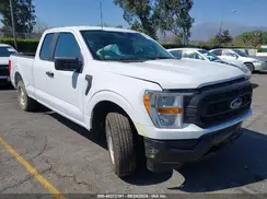 1FTEX1CP3NKF26053 2022 FORD F-150